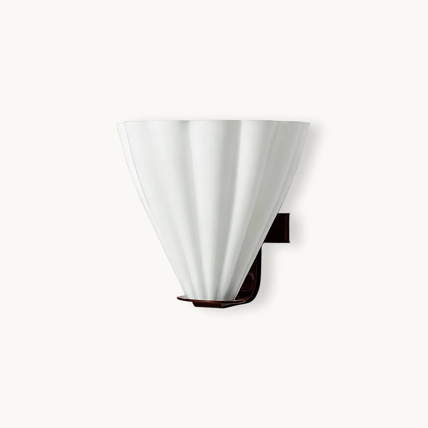 Premium Chilton Wall Lamp Unique