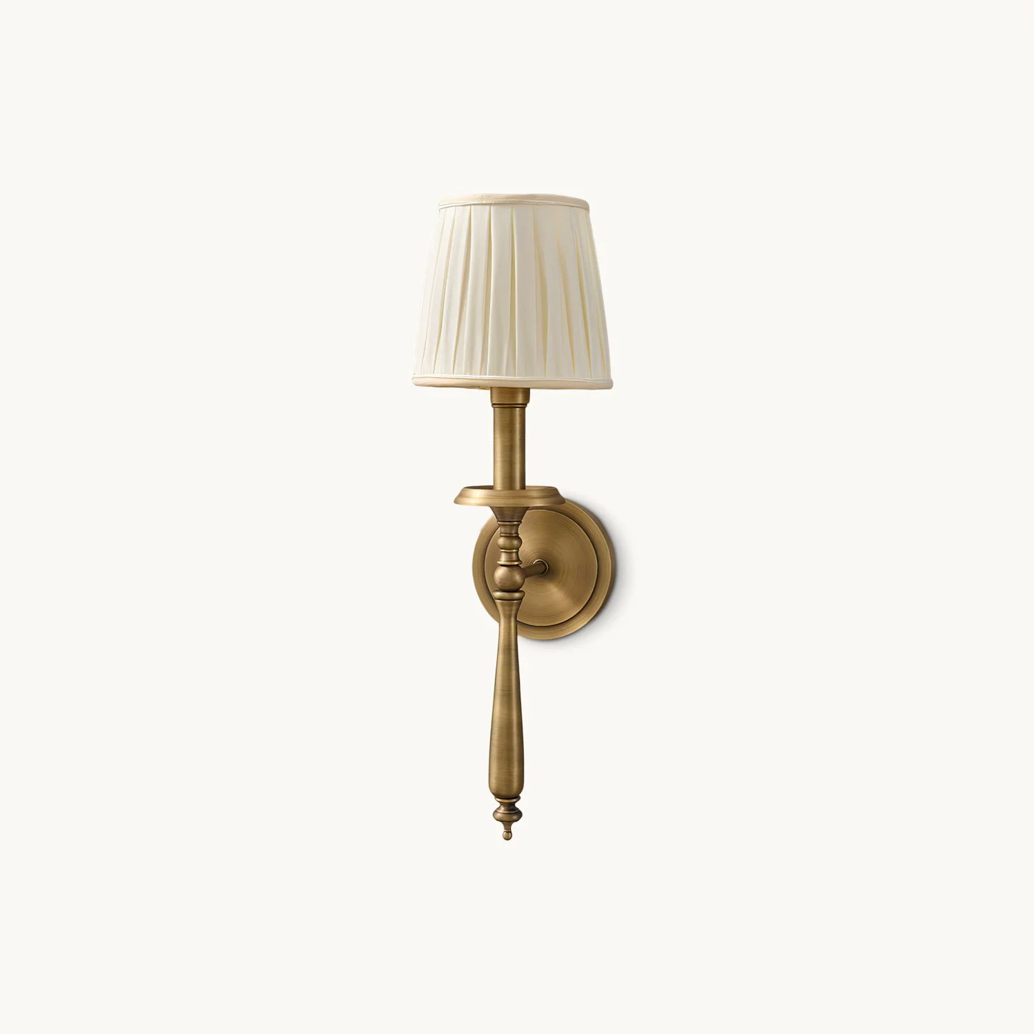 Quality Payson Wall Lamp Fashionable