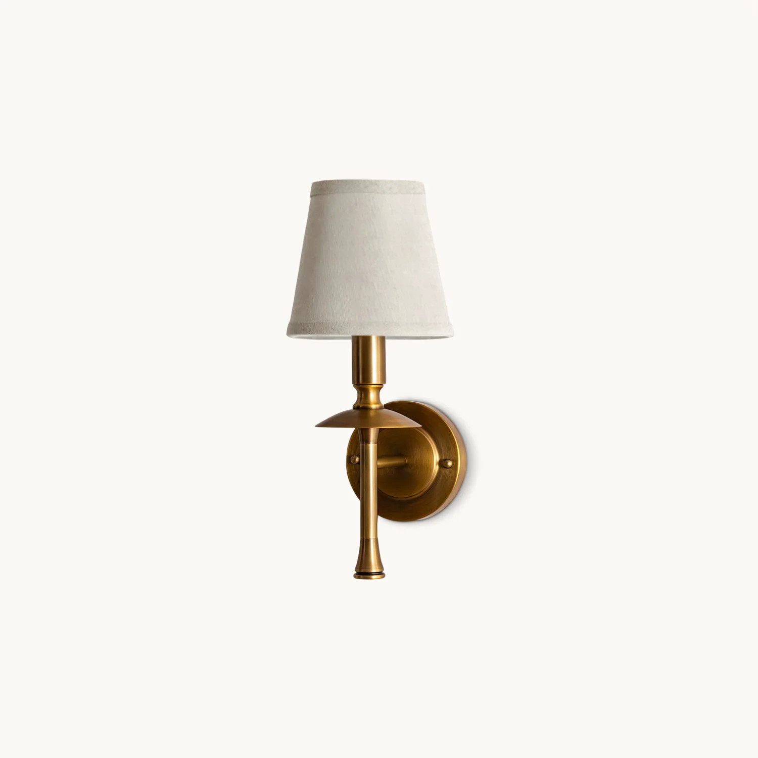 Trendy Gavio Wall Light Enhanced