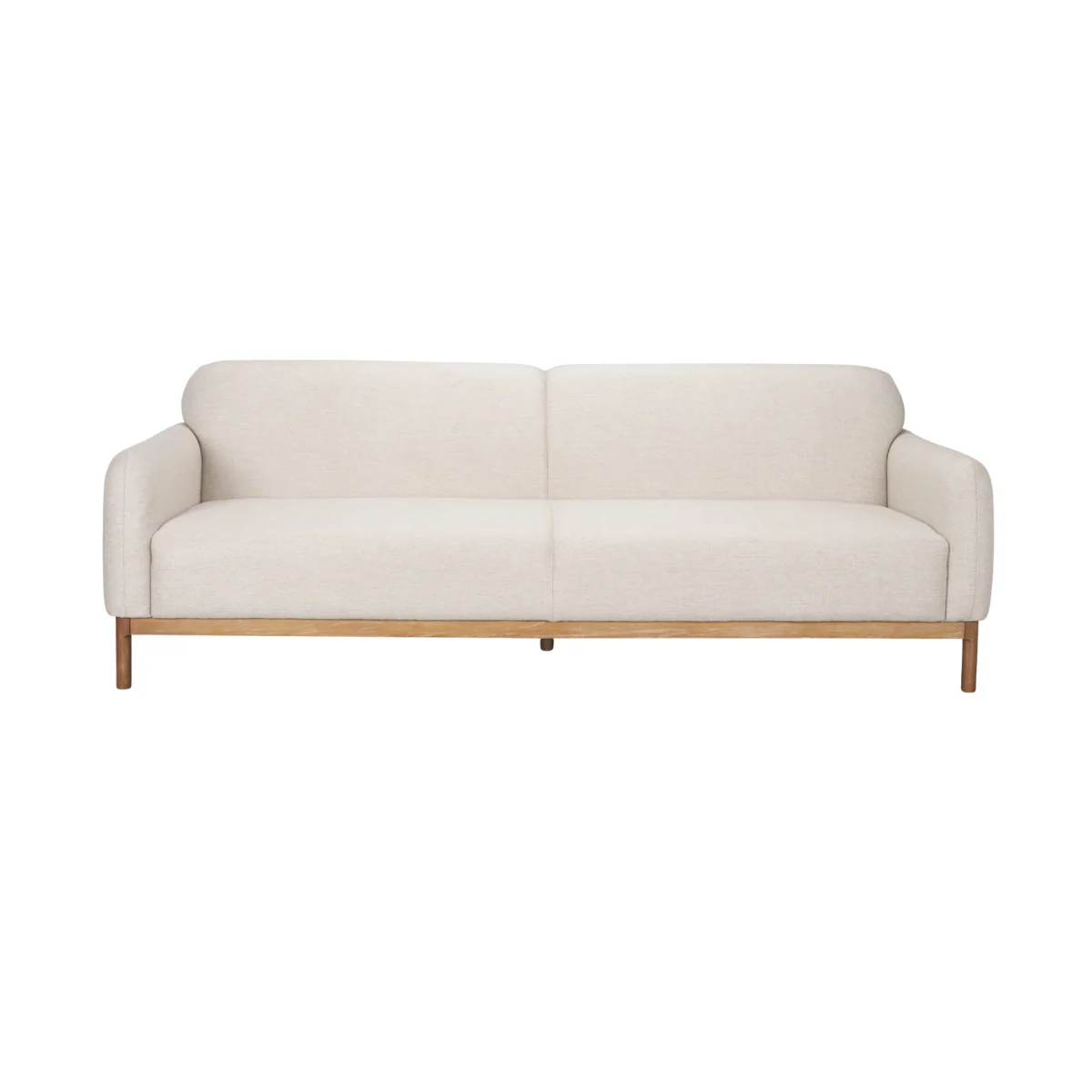 Premium Hale Sofa Easy-to-Use