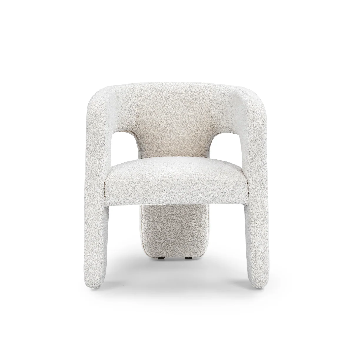 Specialty Bamse Accent Chair Classic