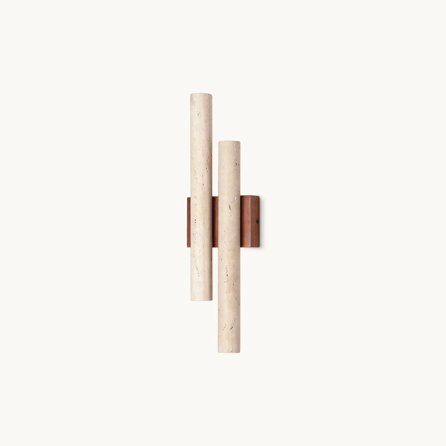 Flexible Toscana Wall Light Classic
