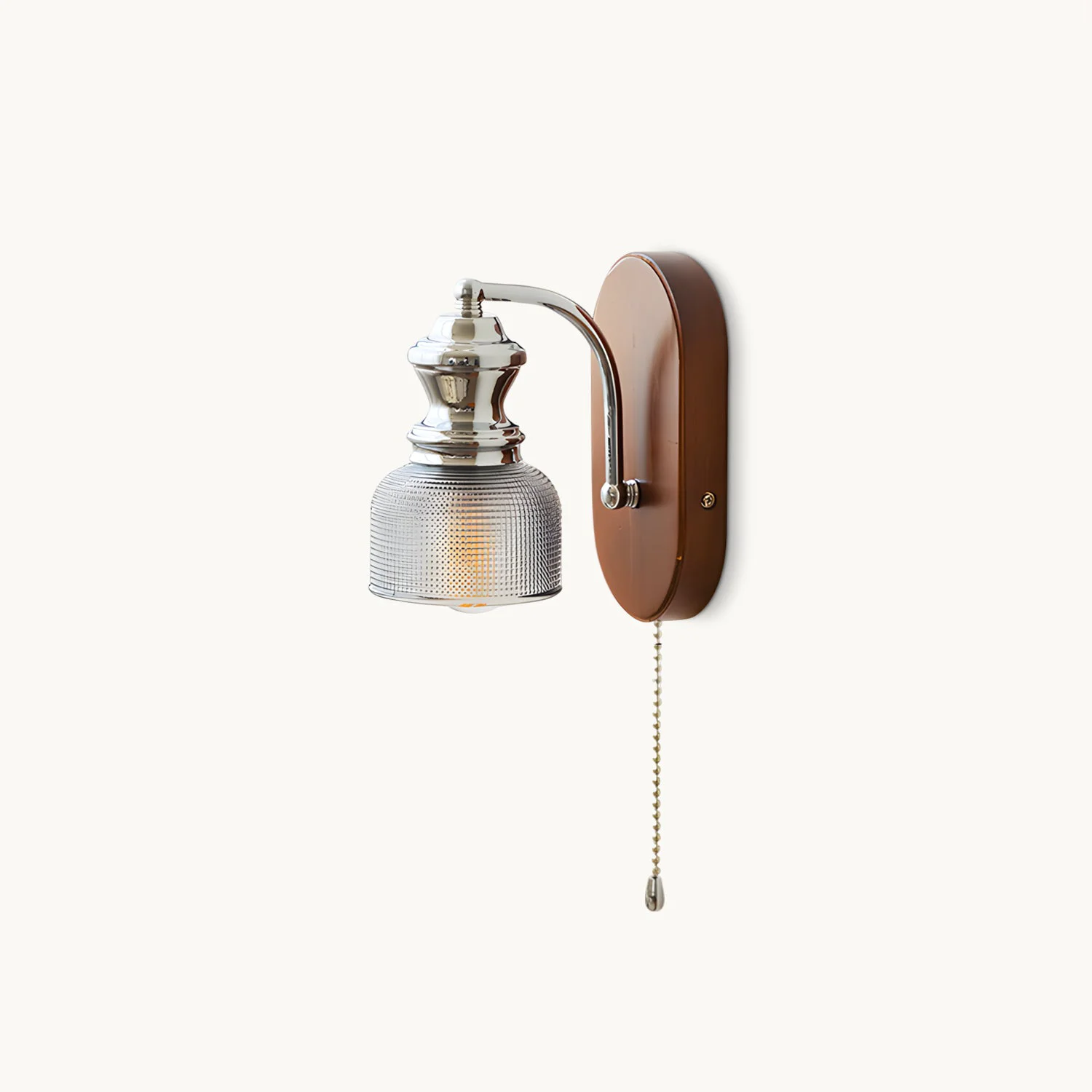 Versatile Kelsey Wall Lamp Specialty
