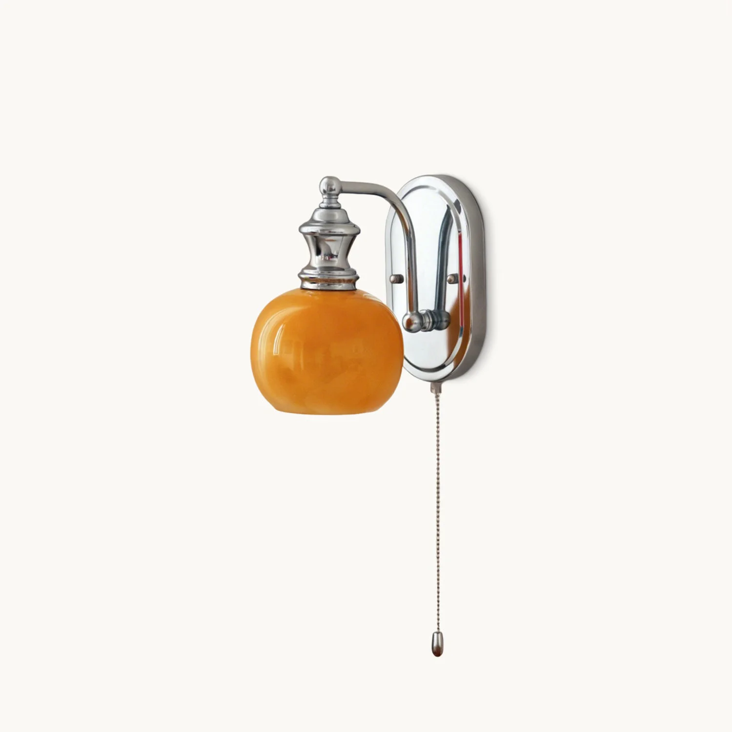 Environmentally Friendly Gatsby Wall Lamp Official