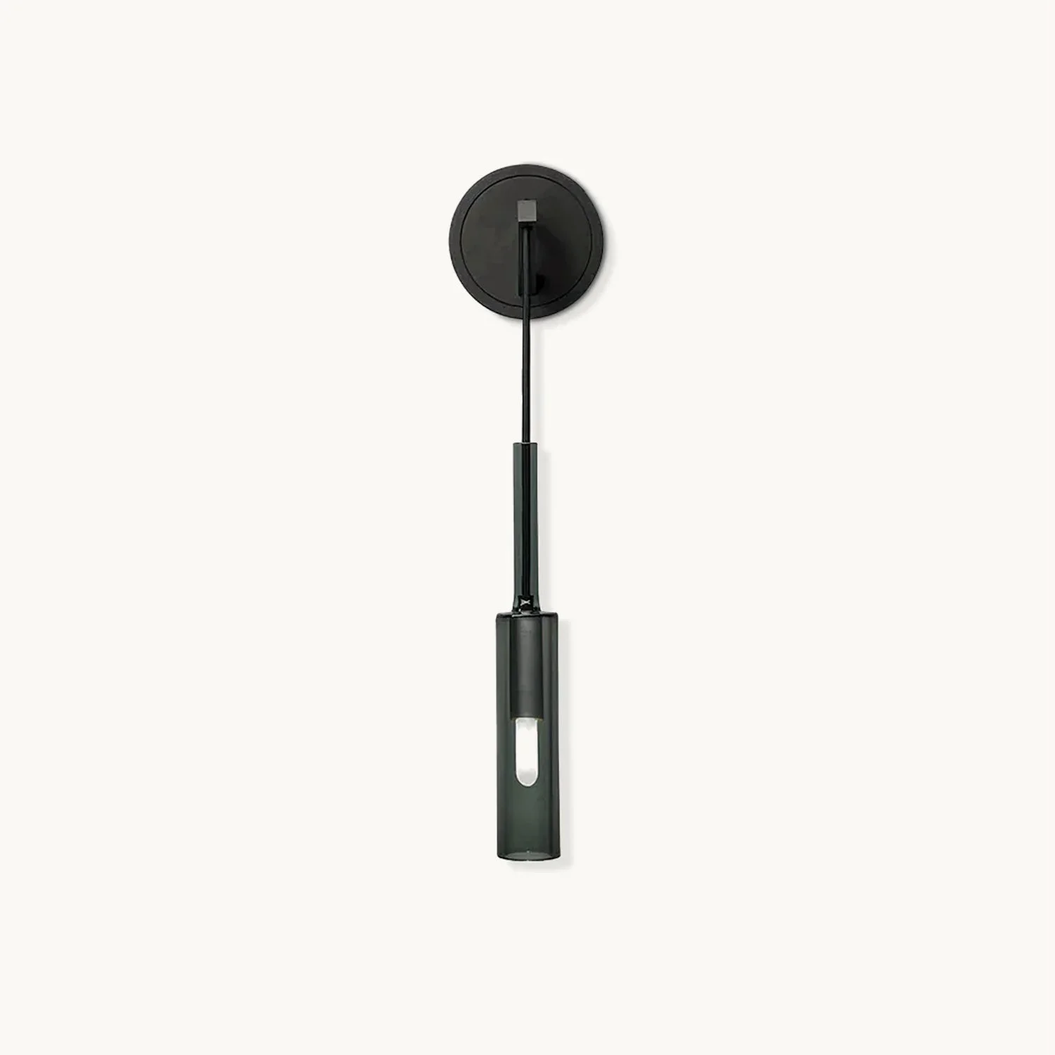 Smooth Charlot Sconce Expertly Made