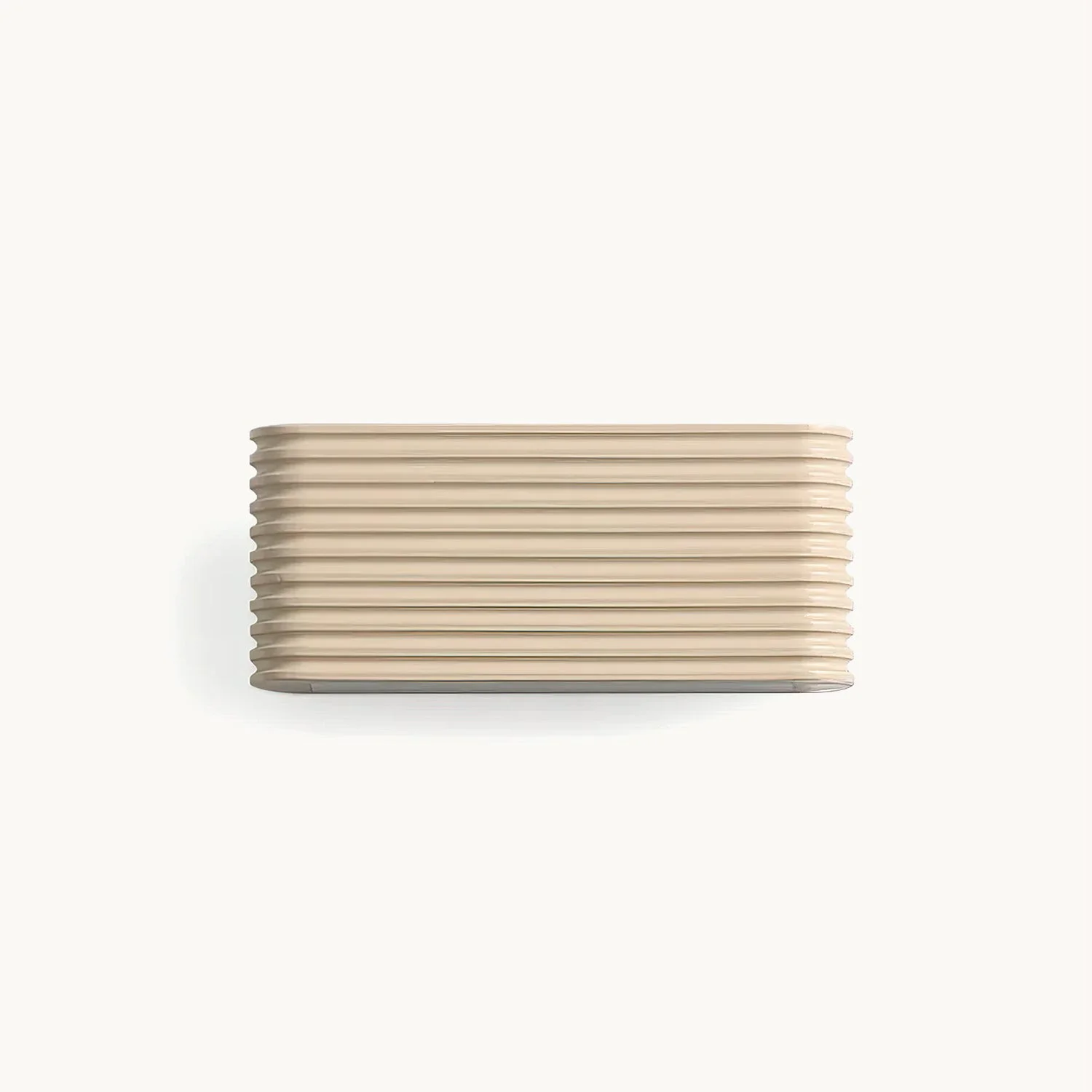 First-Class Dresscode Wall Sconce Versatile