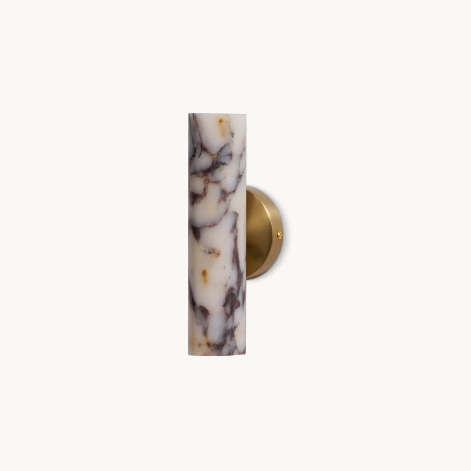 Enhanced Hestia Wall Lamp Fast
