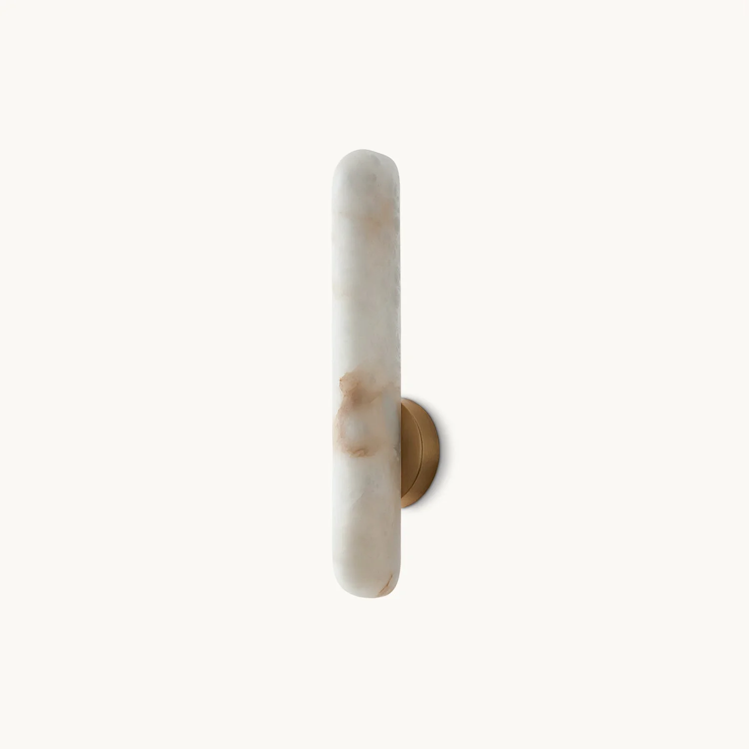 Elite Alune Wall Lamp Specialty