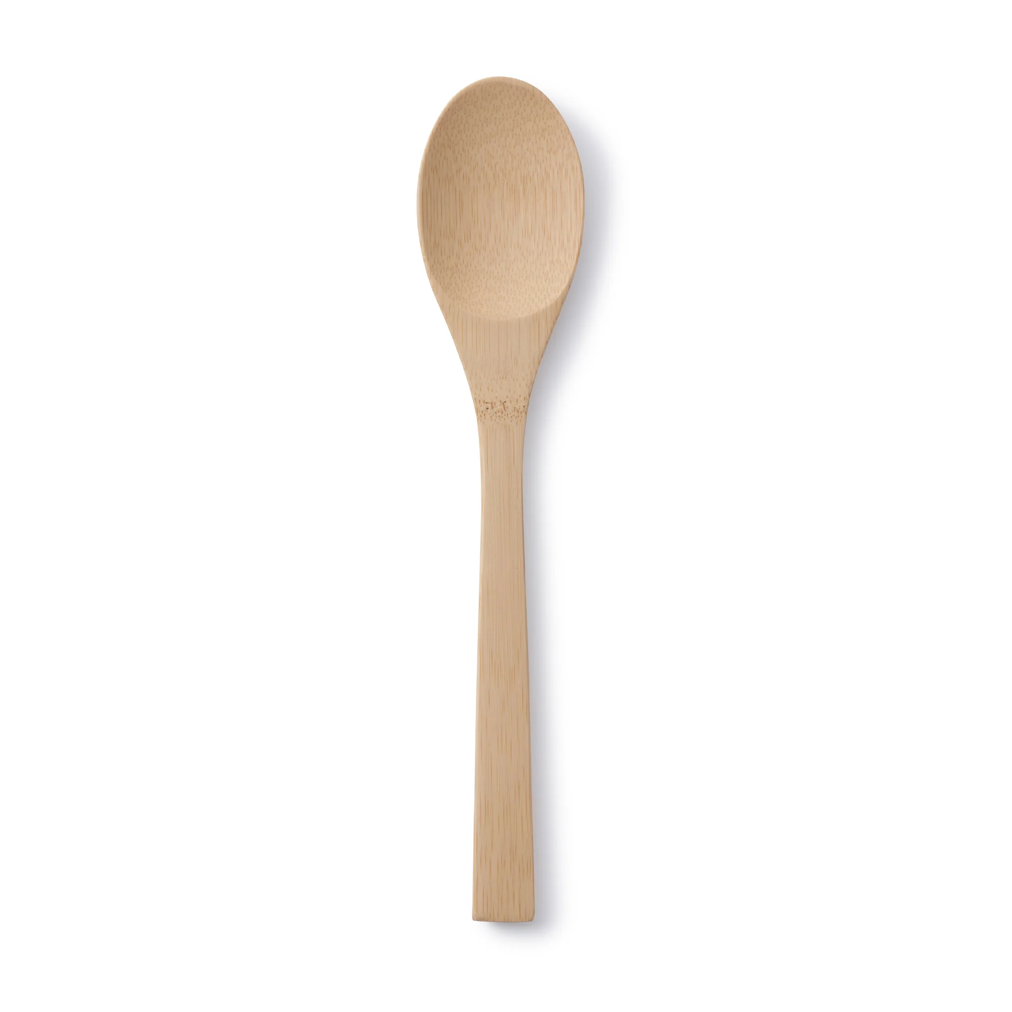 Verified Bambu 'Give It a Rest' Bamboo Spoon Proven