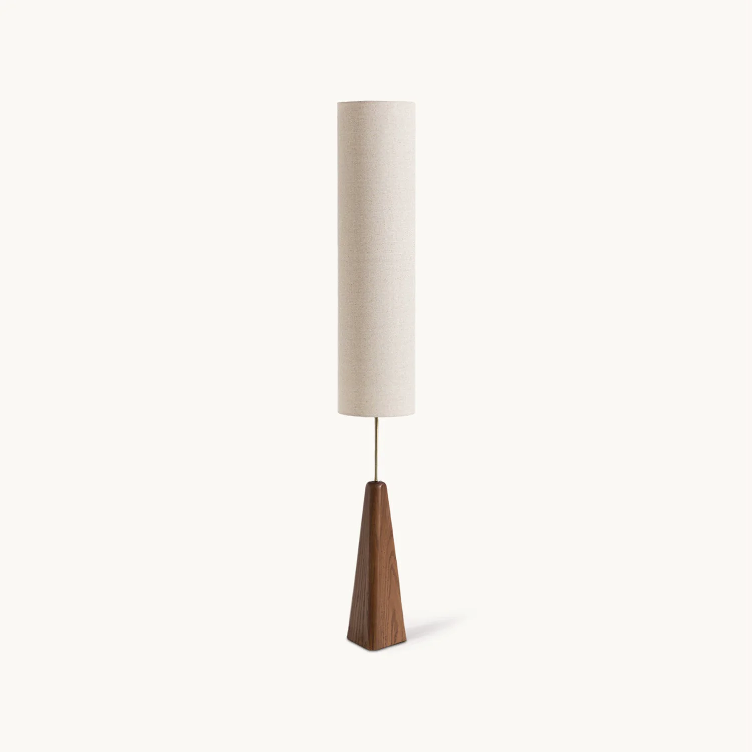 Functional Nestor Floor Lamp Original