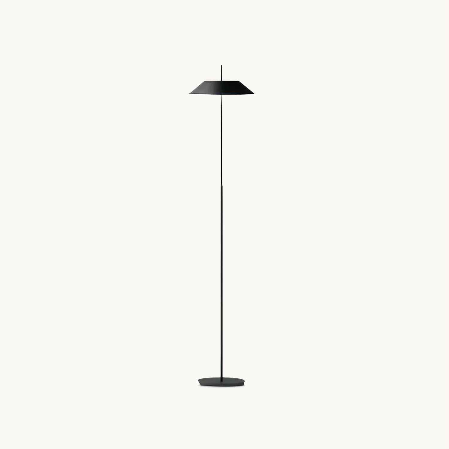Official Mayfair Floor Lamp Comfortable
