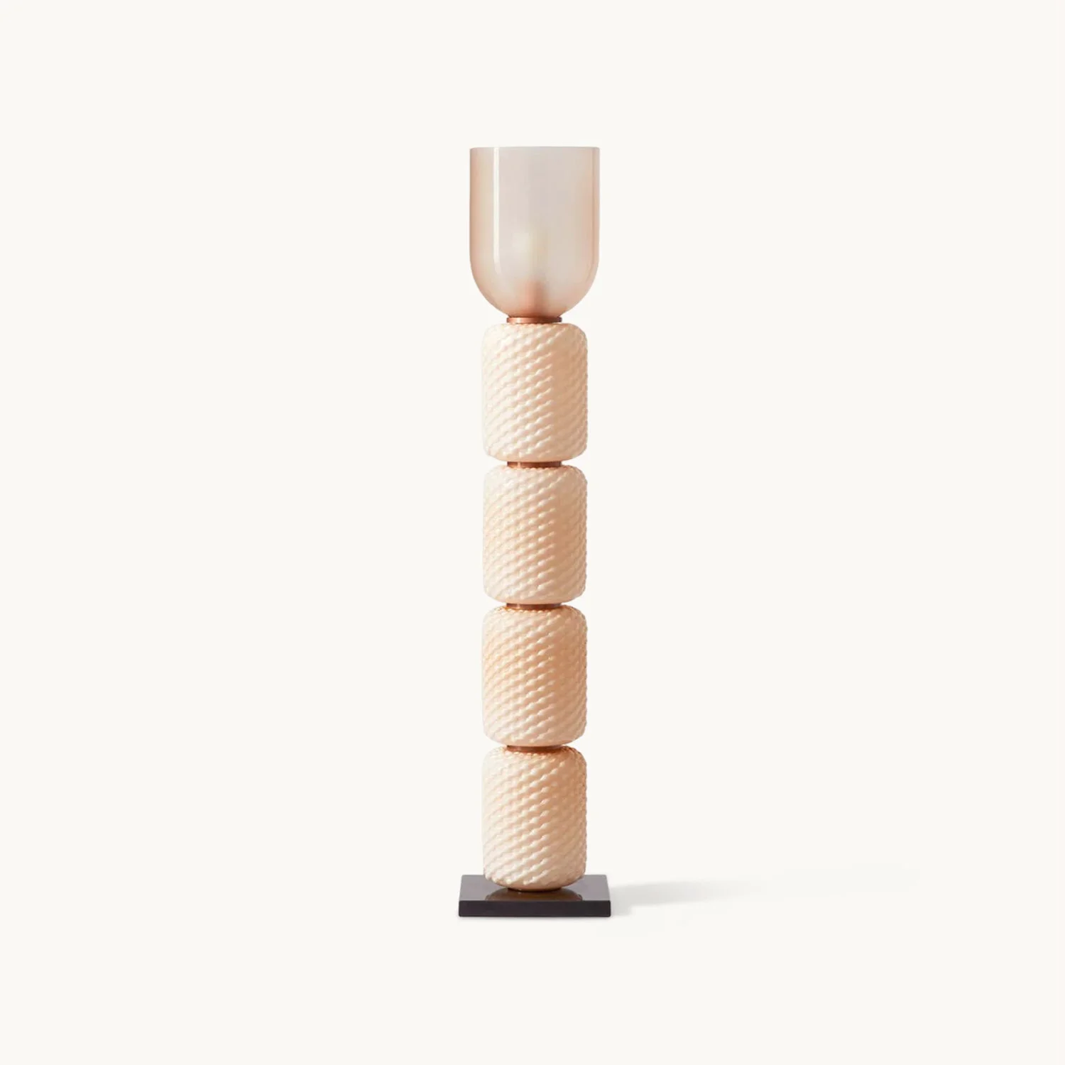 Trusted Ficupala Column Floor Lamp Fine