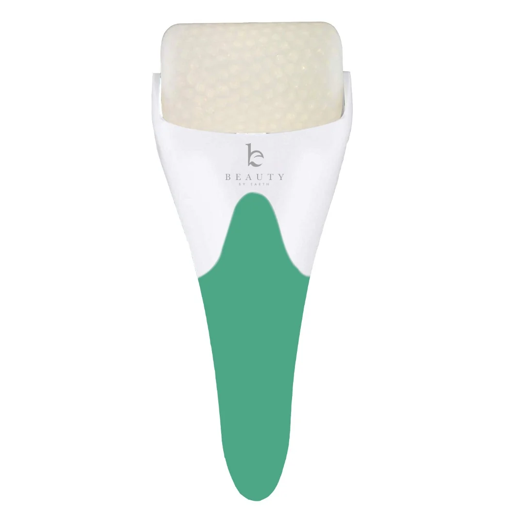 Contemporary Beauty by Earth Ice Roller Next-Generation