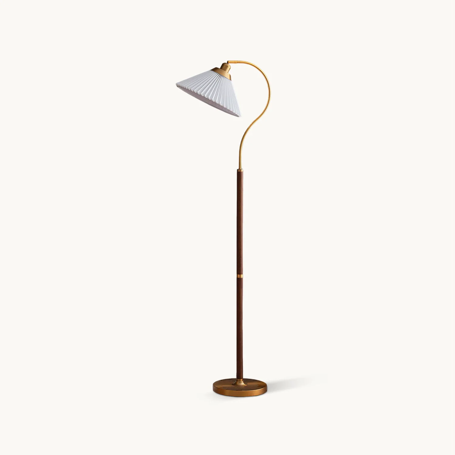 Trusted Florence Floor Lamp Premium