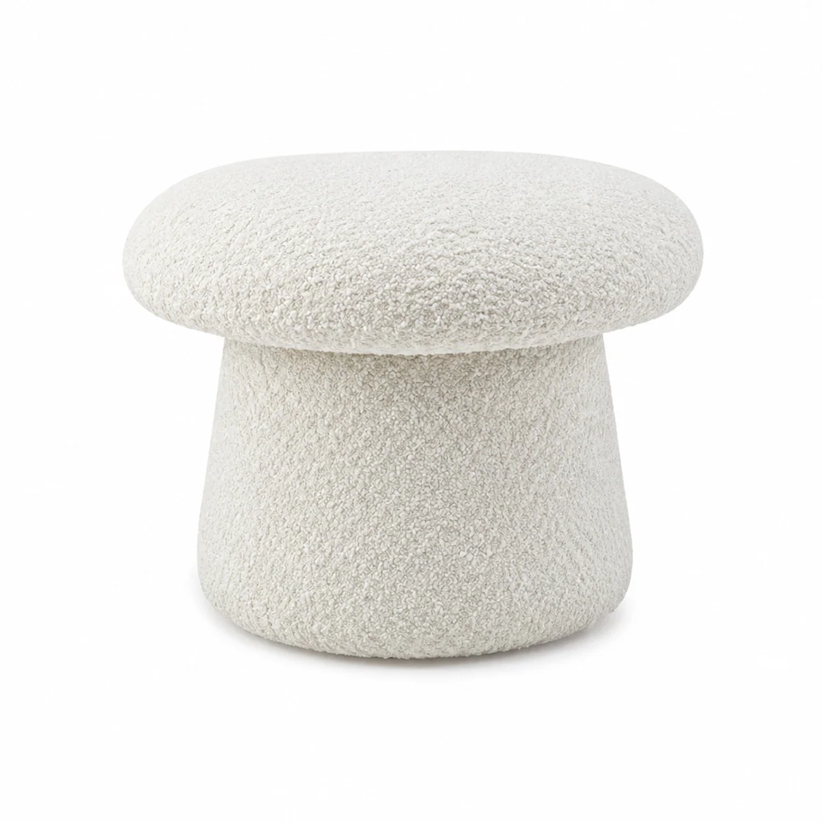 Trendy Muuto Stool Original Design