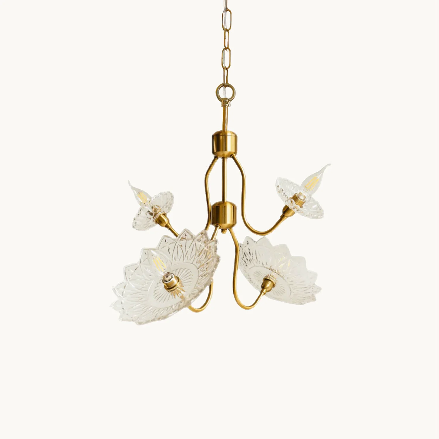 Optimized Monique Lhuillier Chandelier Convenient