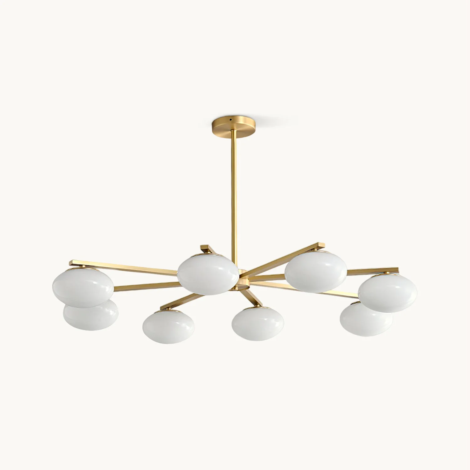 Quality Briette Chandelier Dependable