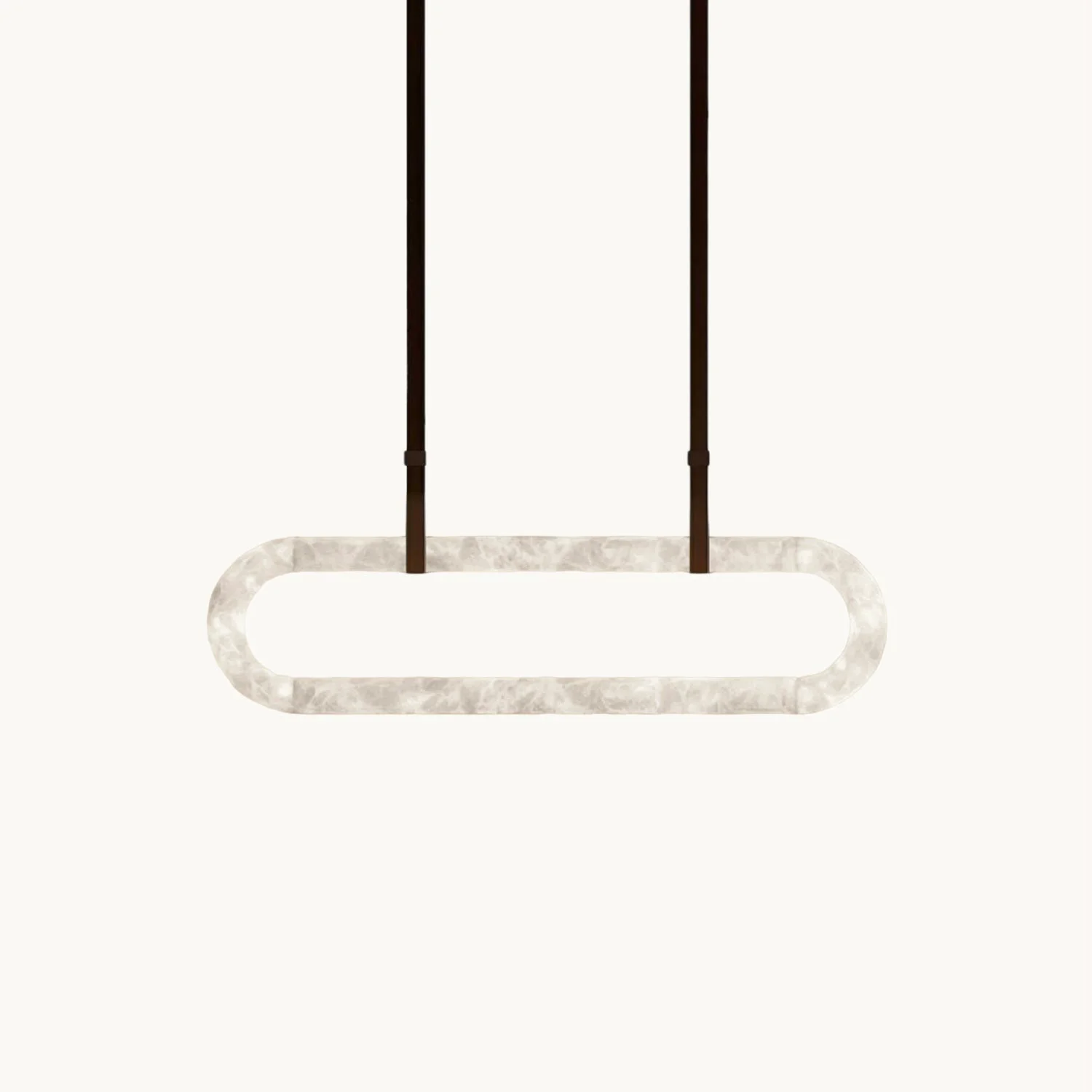 Clean Alvora Chandelier Carefully Designed