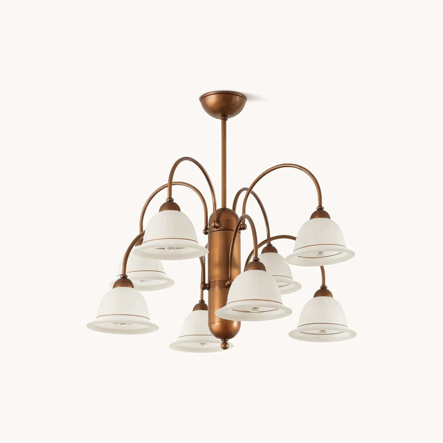 Breathable Mcdavid Chandelier Efficient