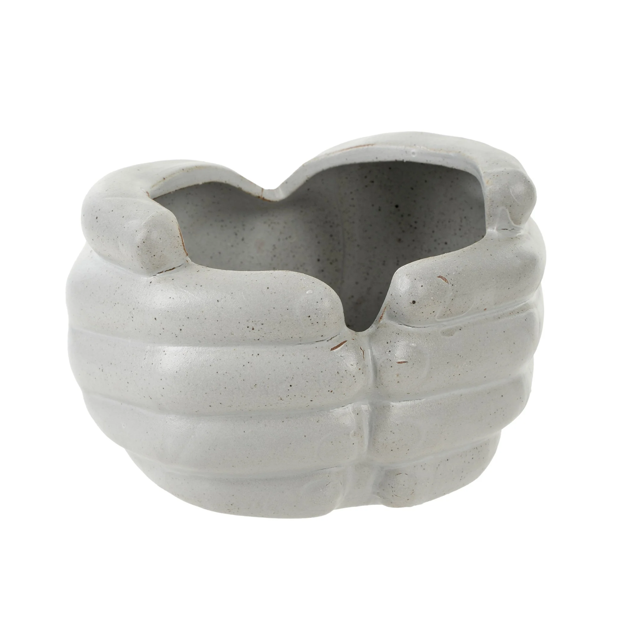Functional In Your Hands Dish Verified