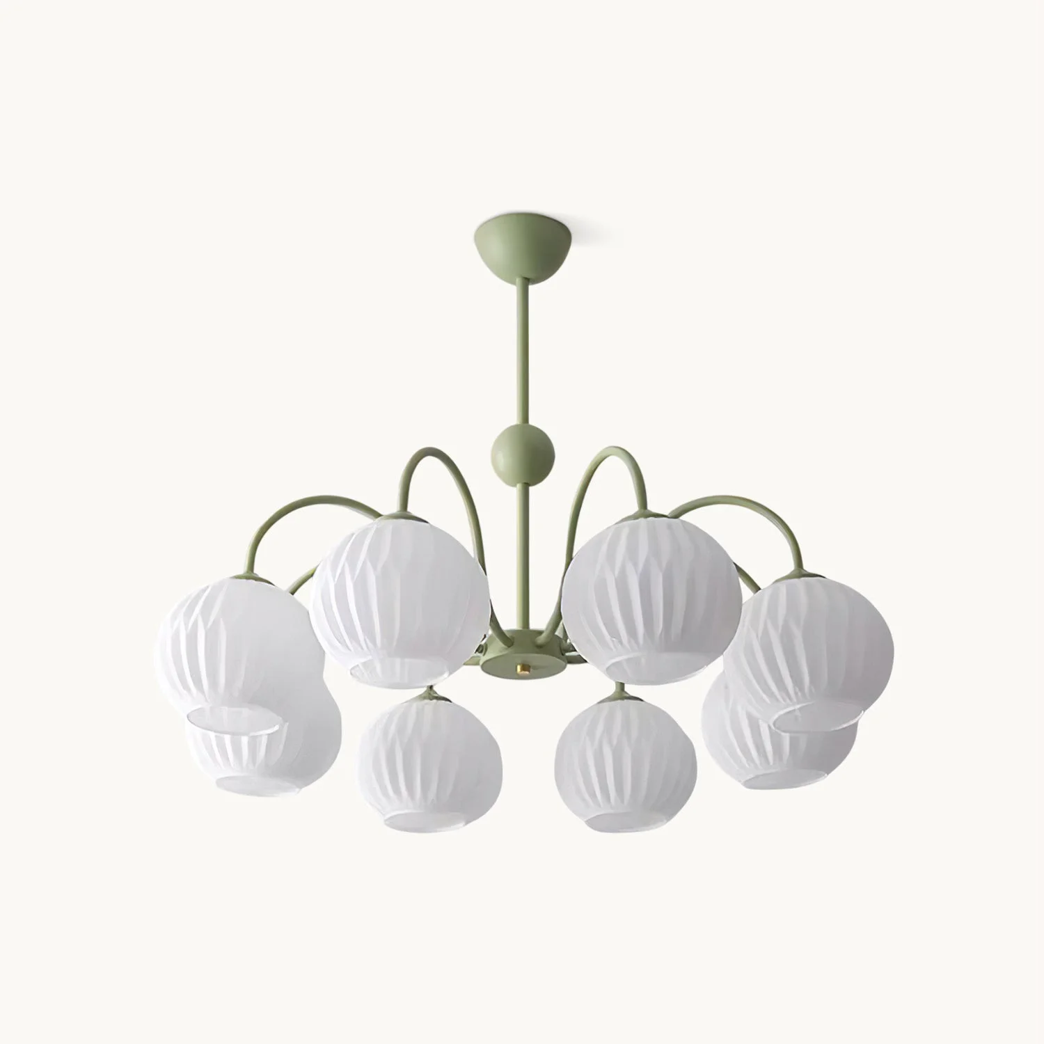 Artisan Renee Chandelier Fast