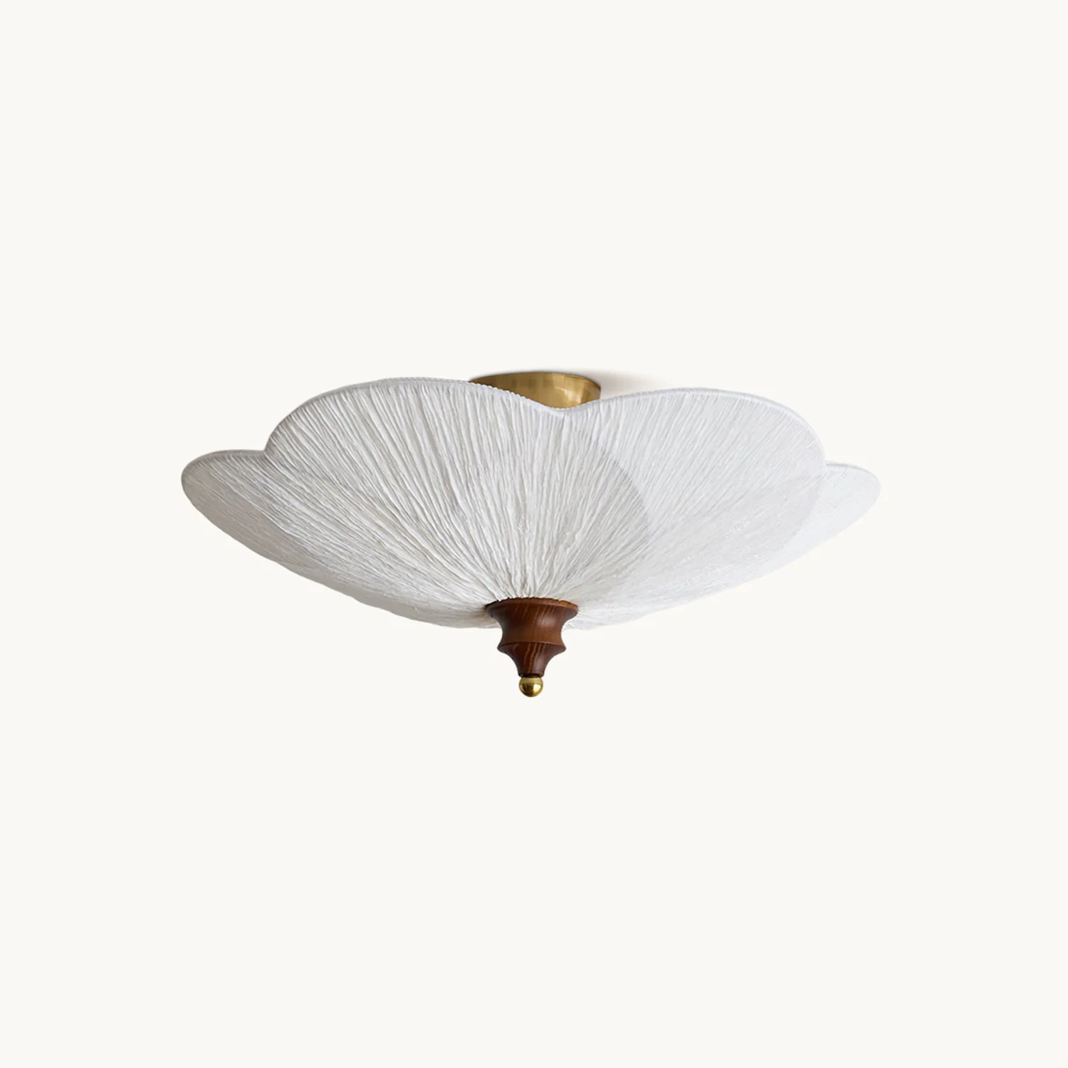 Powerful Aneve Ceiling Light Secure