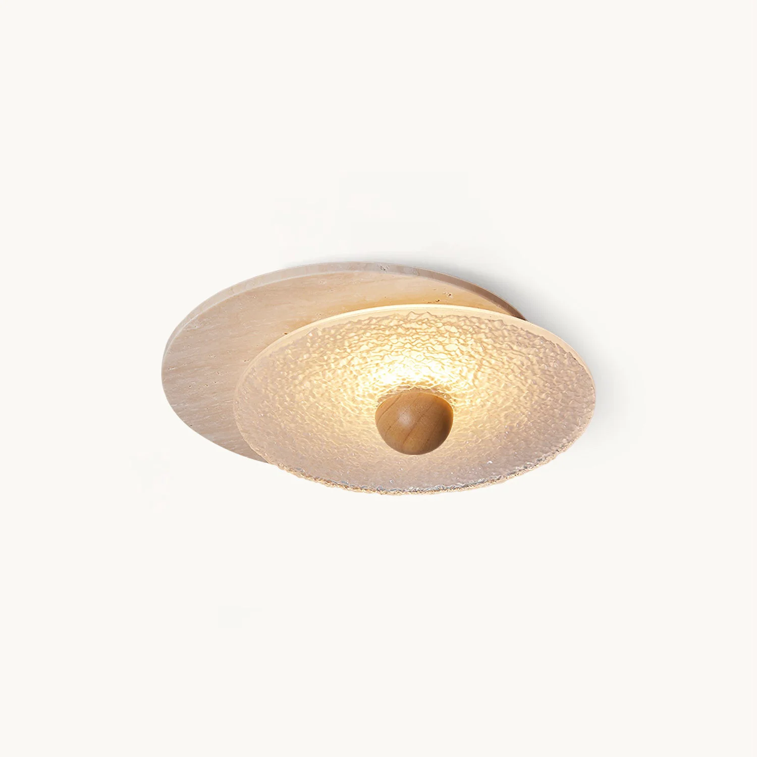 Top-Quality Alonso Ceiling Light Sophisticated