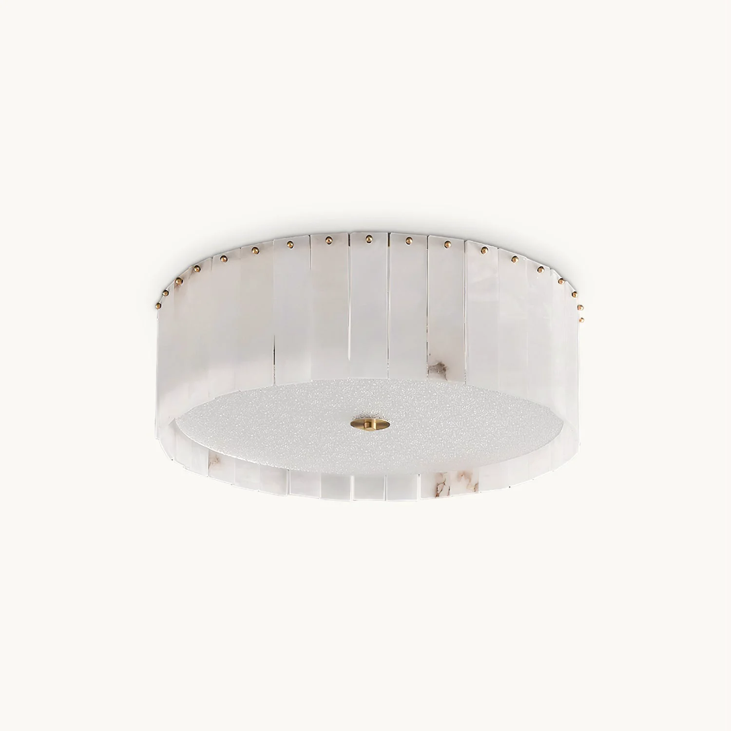 Excellent Elysian Ceiling Lamp Original