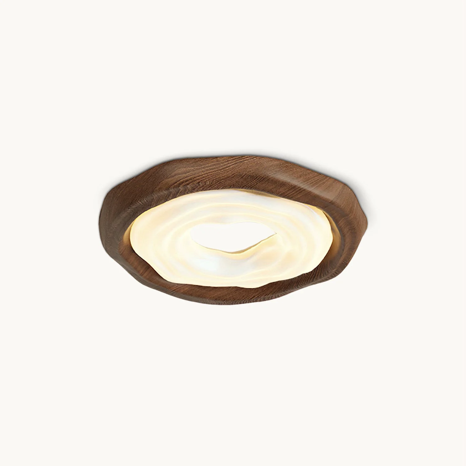 High-Grade Kiko Ceiling Light Consistent