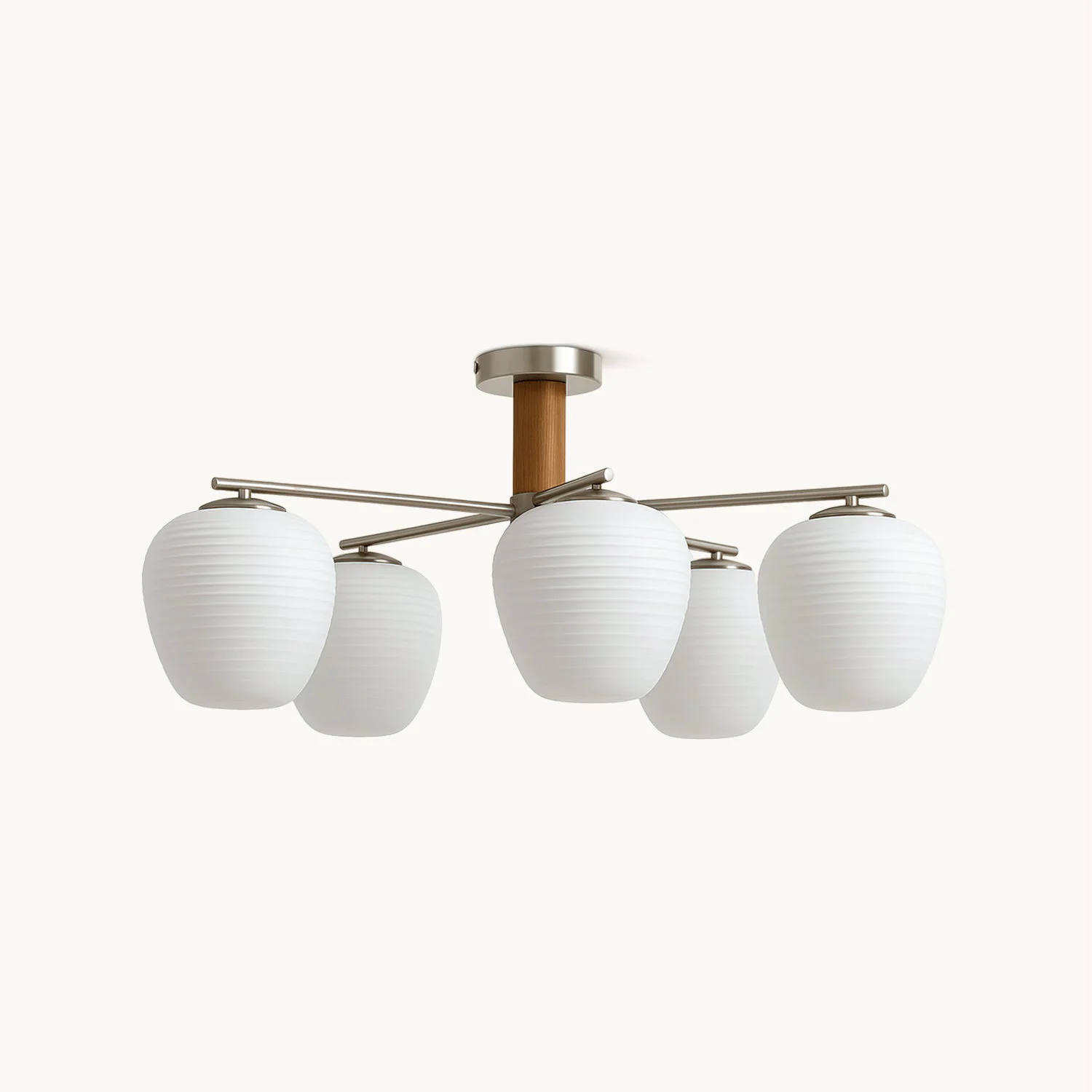 Durable Oskir Ceiling Light First-Class