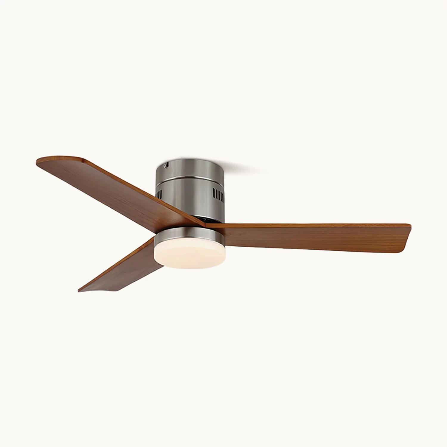 Artisan Janovia Ceiling Fan Light Fine Crafted