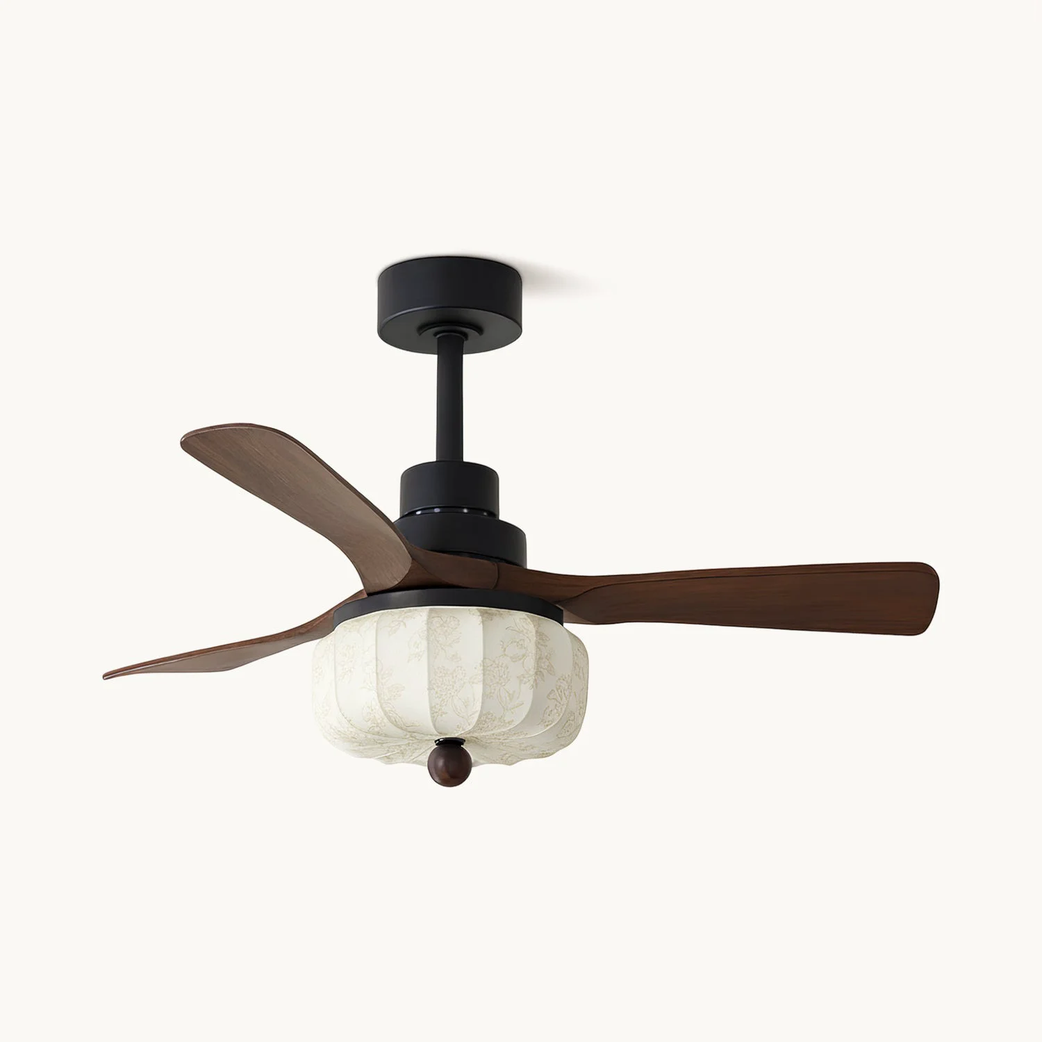 Fashionable Mosley Ceiling Fan Light Outstanding