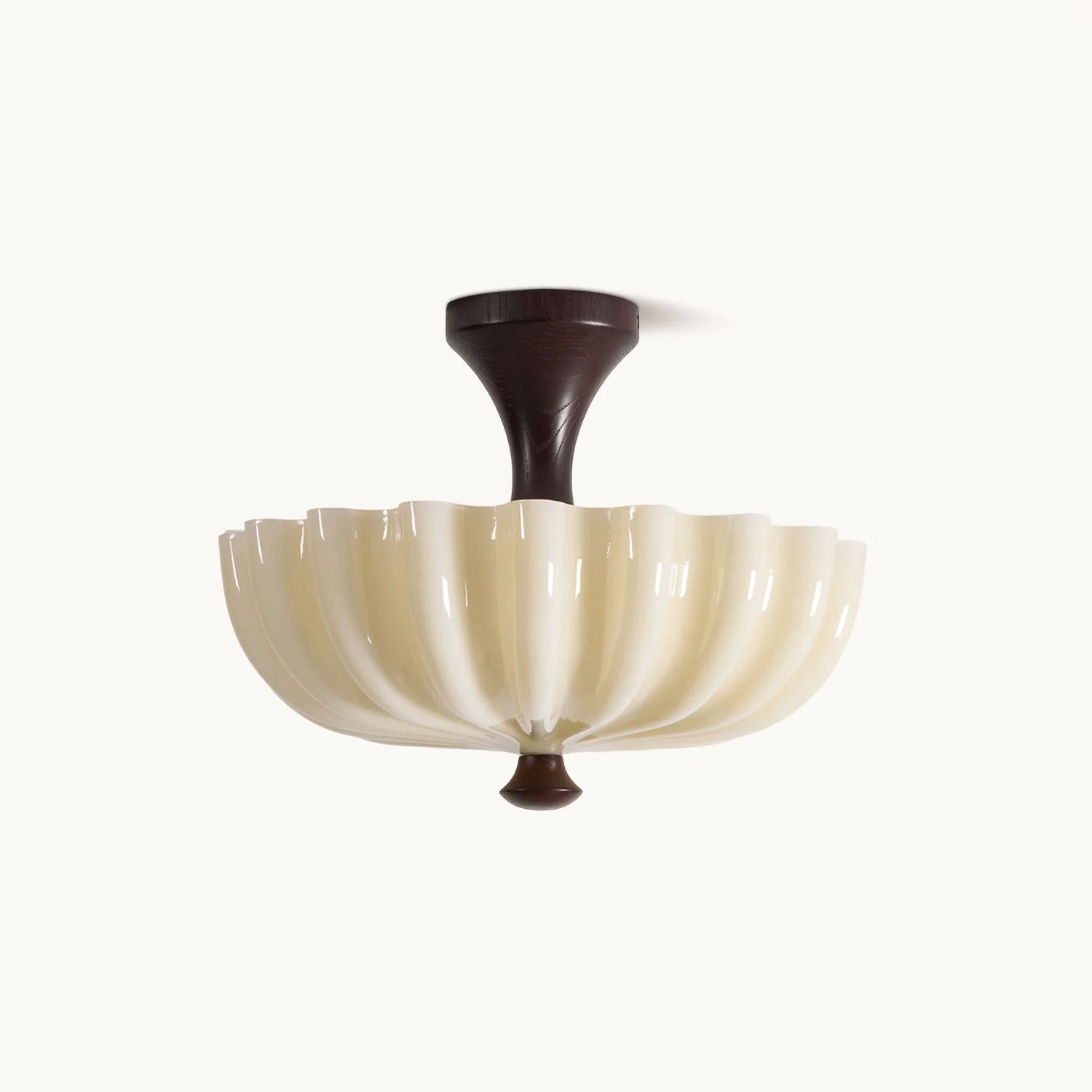 Unique Bofia Ceiling Light Artisan