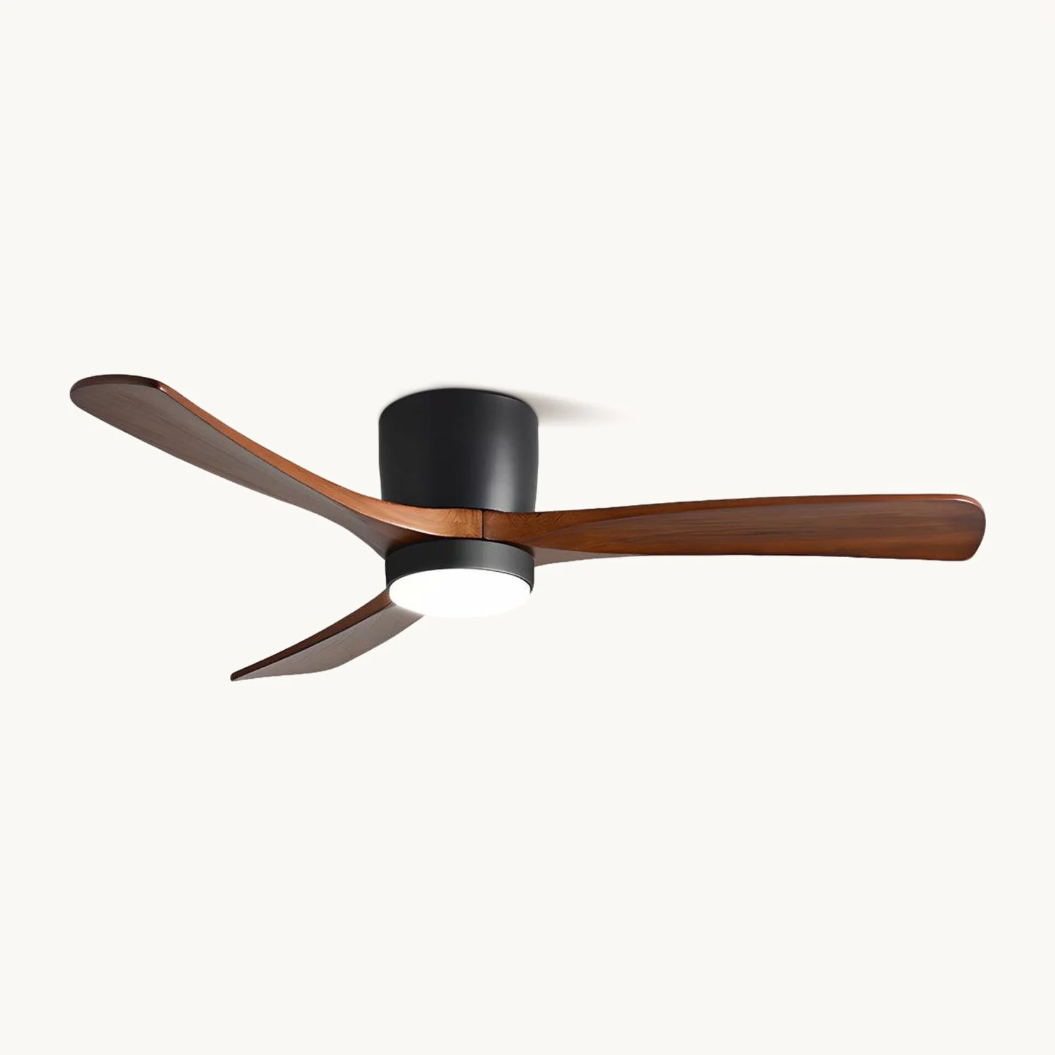 Durable Ibalody Ceiling Fan Light Proven