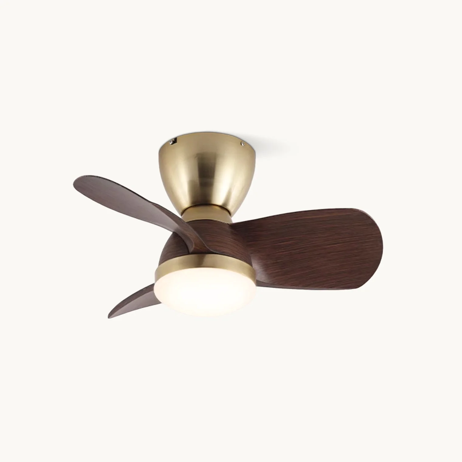 Excellent Troyes Ceiling Fan Light Exceptional