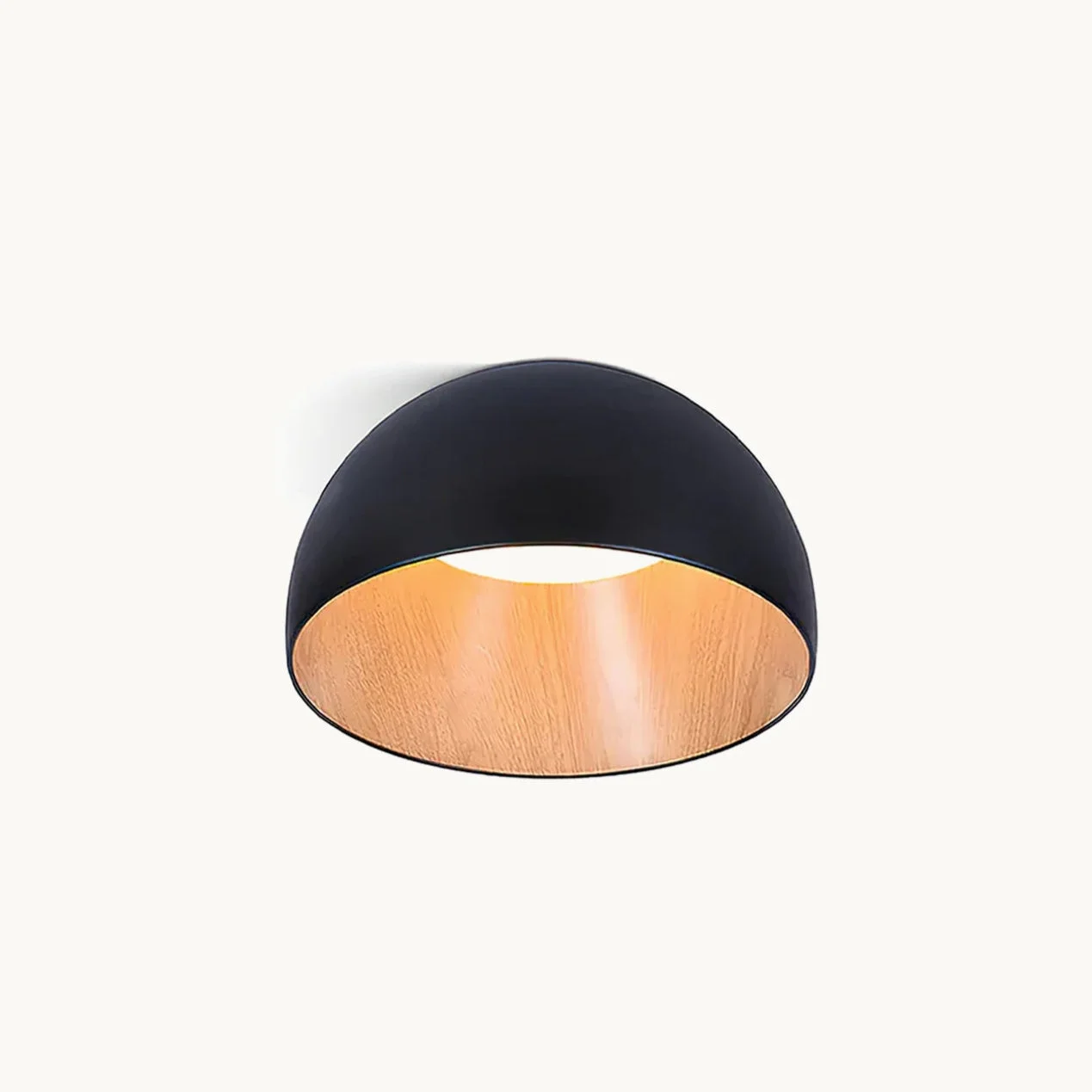 Top-Quality Duo Ceiling Lamp Quality