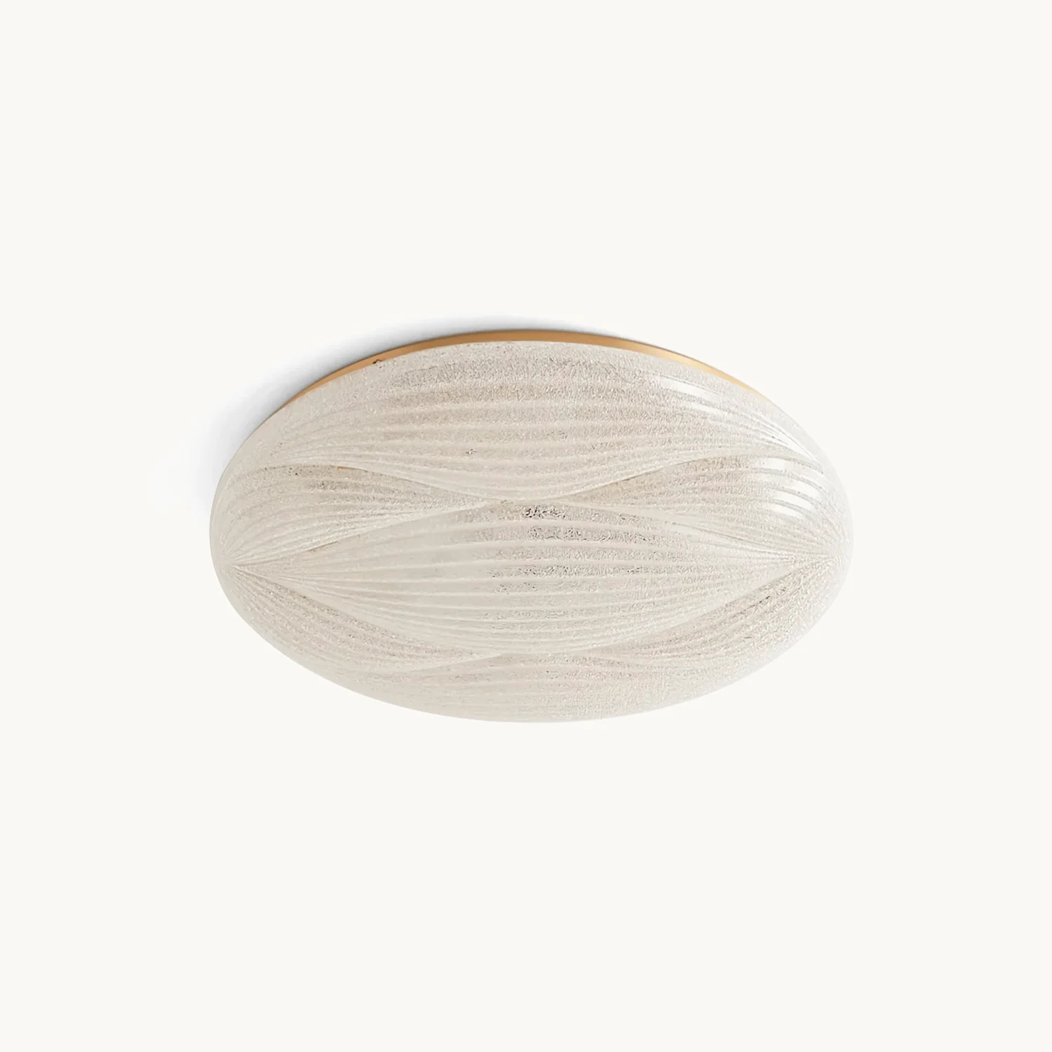 Premium Banno Ceiling Lamp Elegant