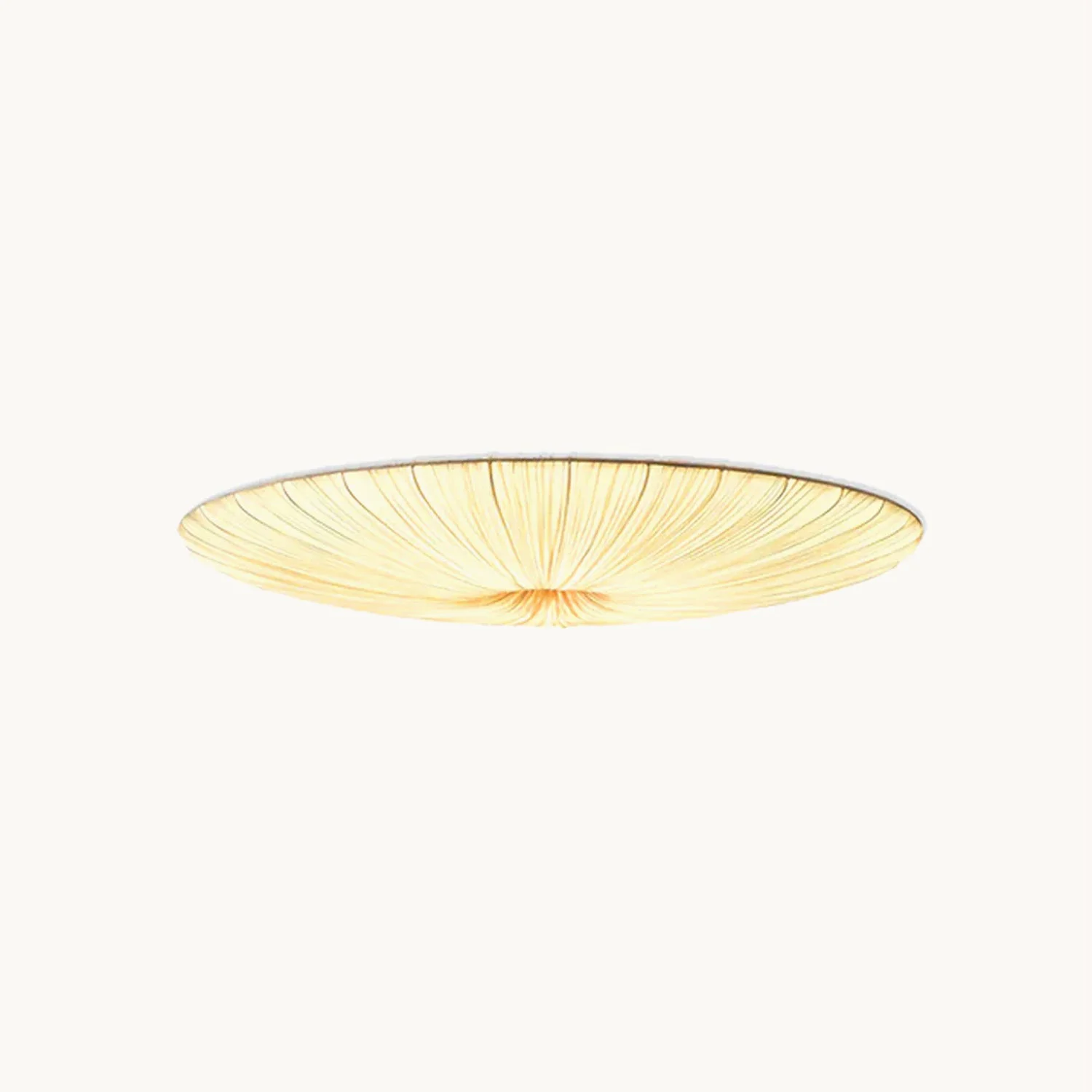 Exclusive Gu Lousi Tassel Ceiling Lamp Eco-Friendly