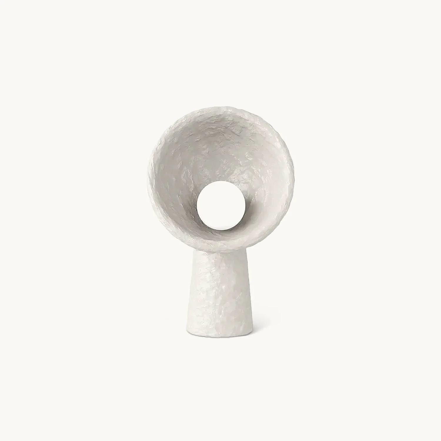 Fast Soniah Table Lamp Original Design