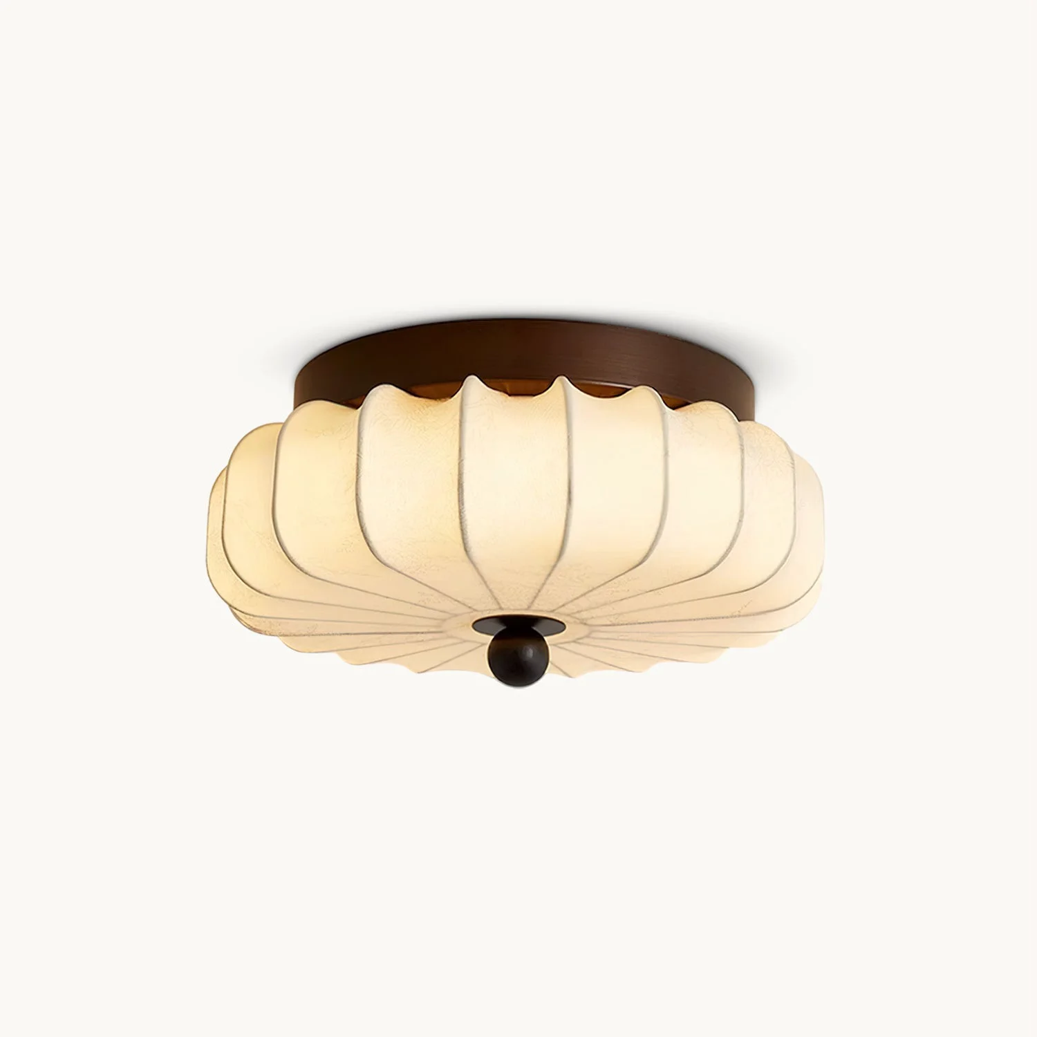 Proven Kateo Ceiling Light Stylish