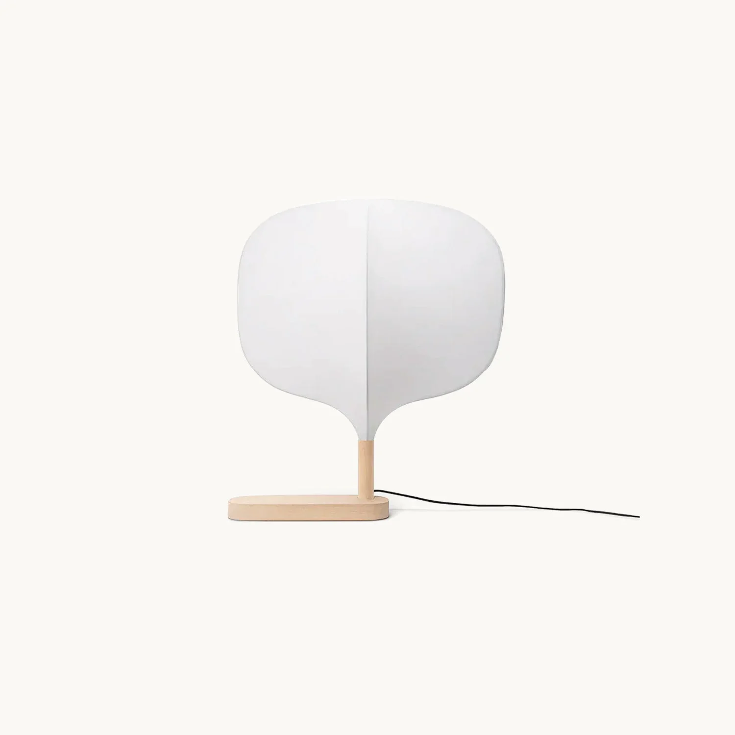 Flexible Chimney Table Lamp Professional