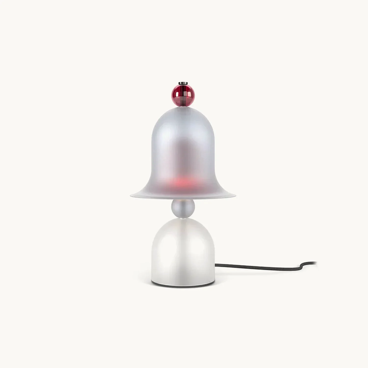Stylish Siren Table Lamp Quality