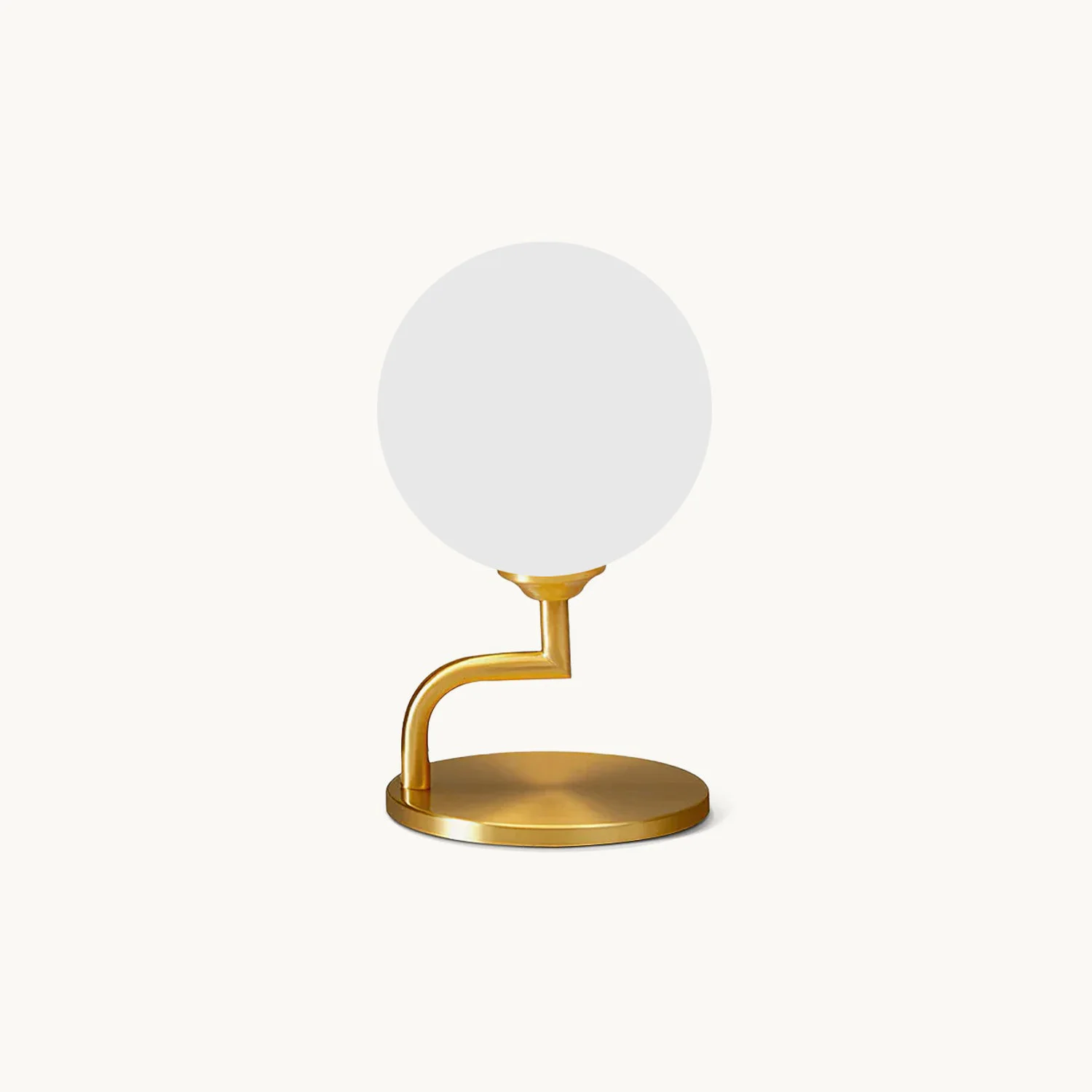 Trusted Penelope Table Lamp Casual