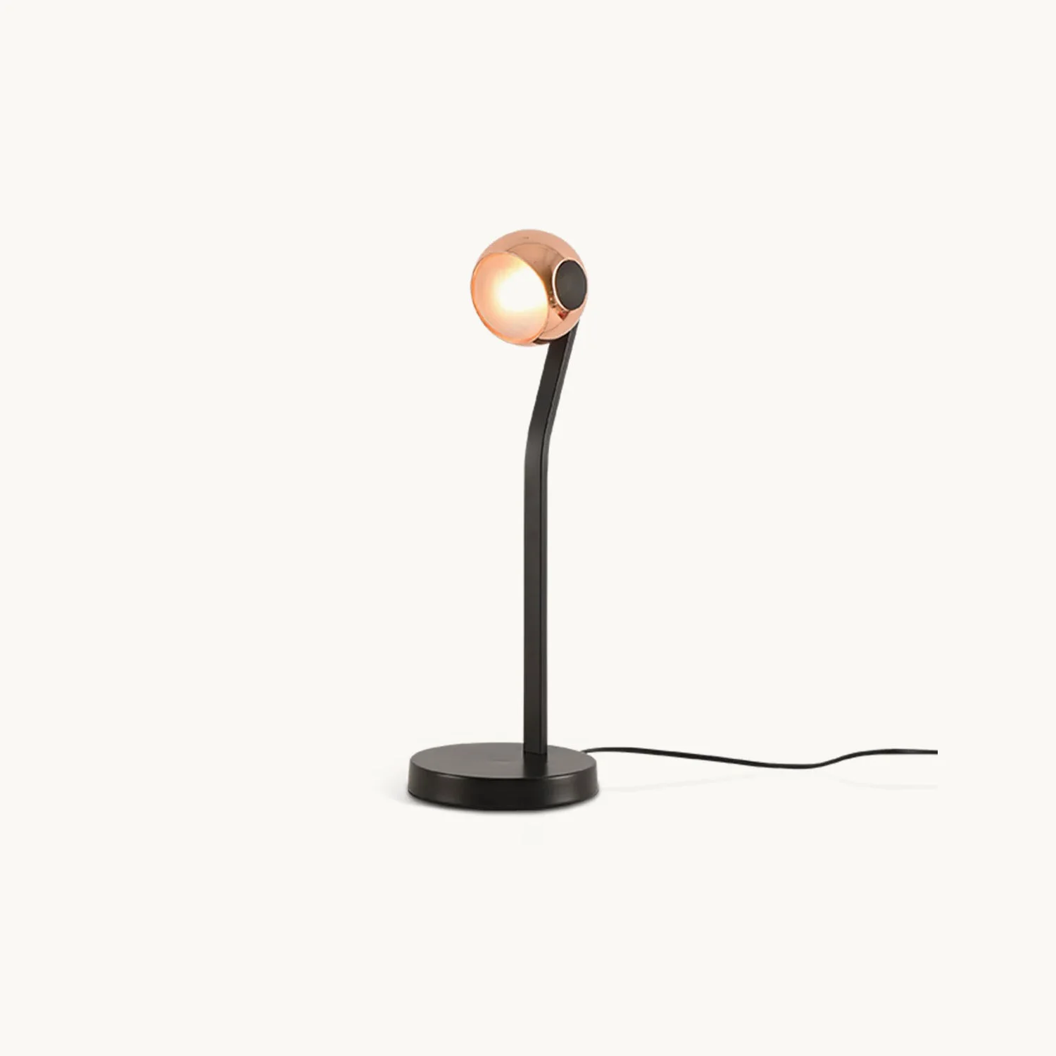 Premium Material Chalfis Table Lamp Next-Generation