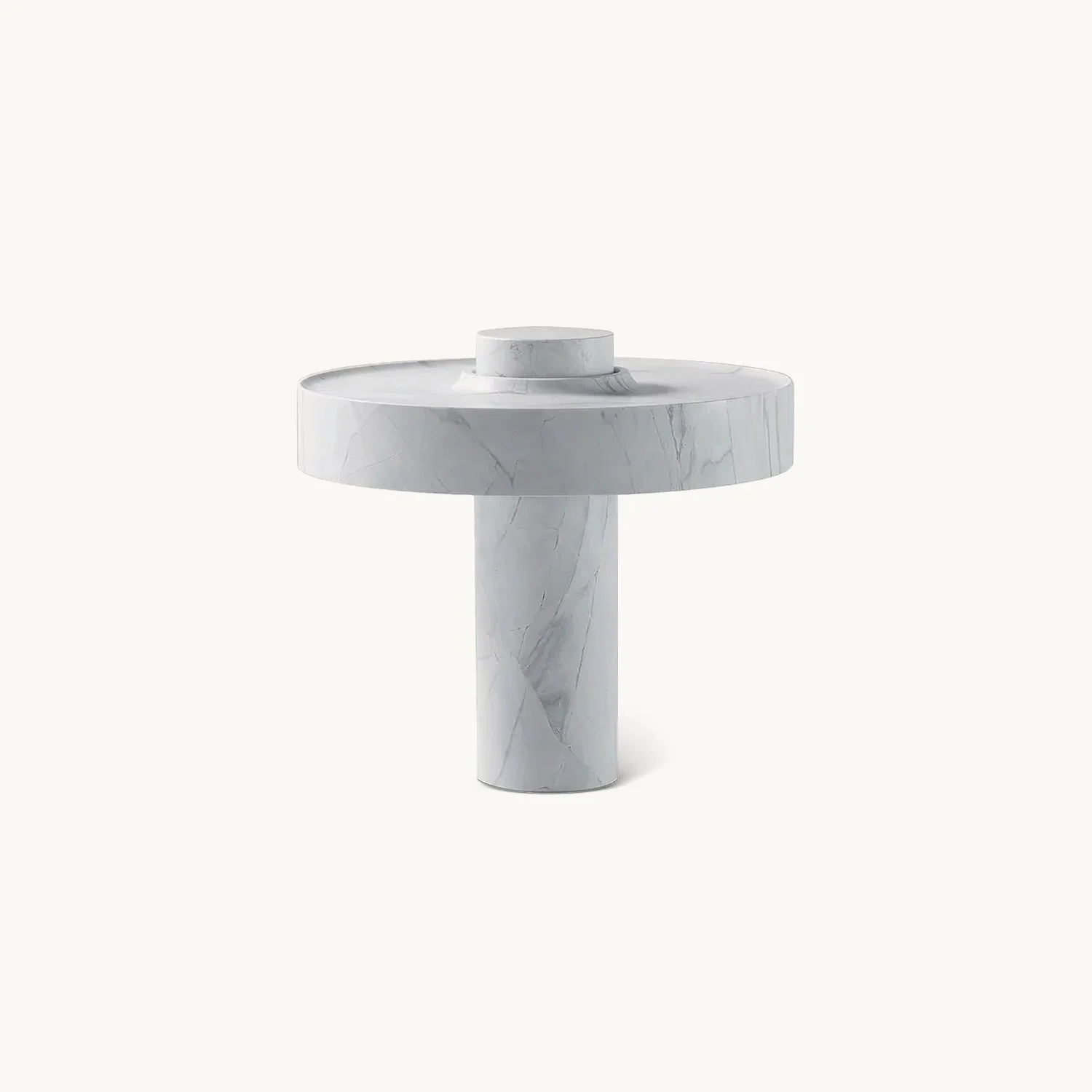 Unique Hemera Desk Lamp Modern