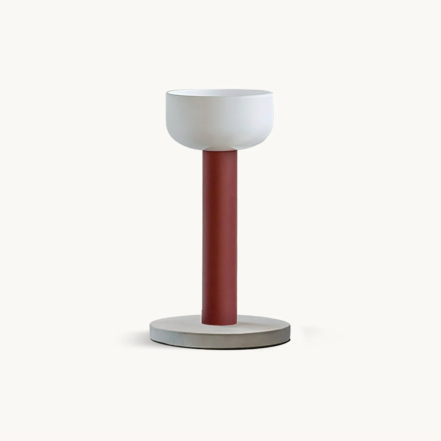 Pure Marco Table Light Organic