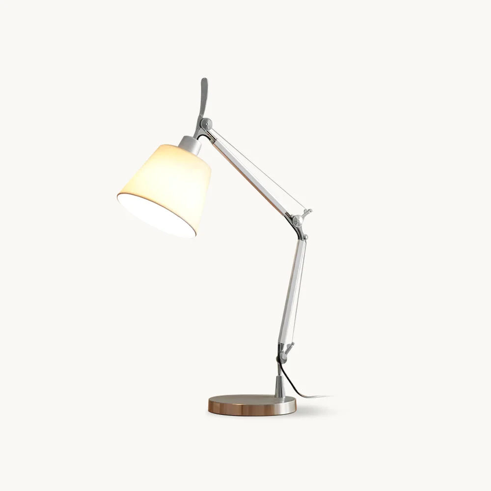 Professional Modern Kawa Table Lamp Effective