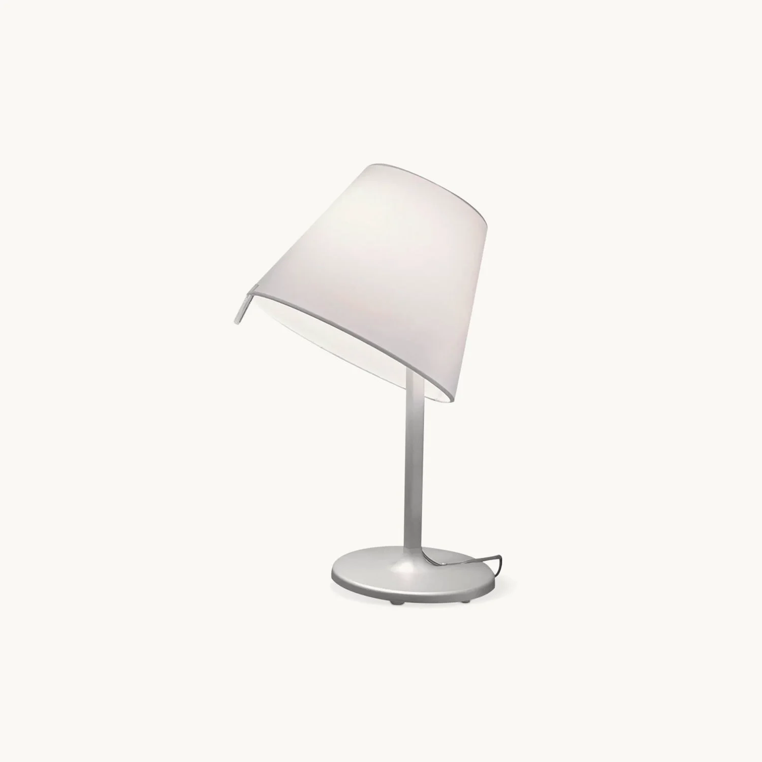 Stylish Sisbu Table Lamp Advanced