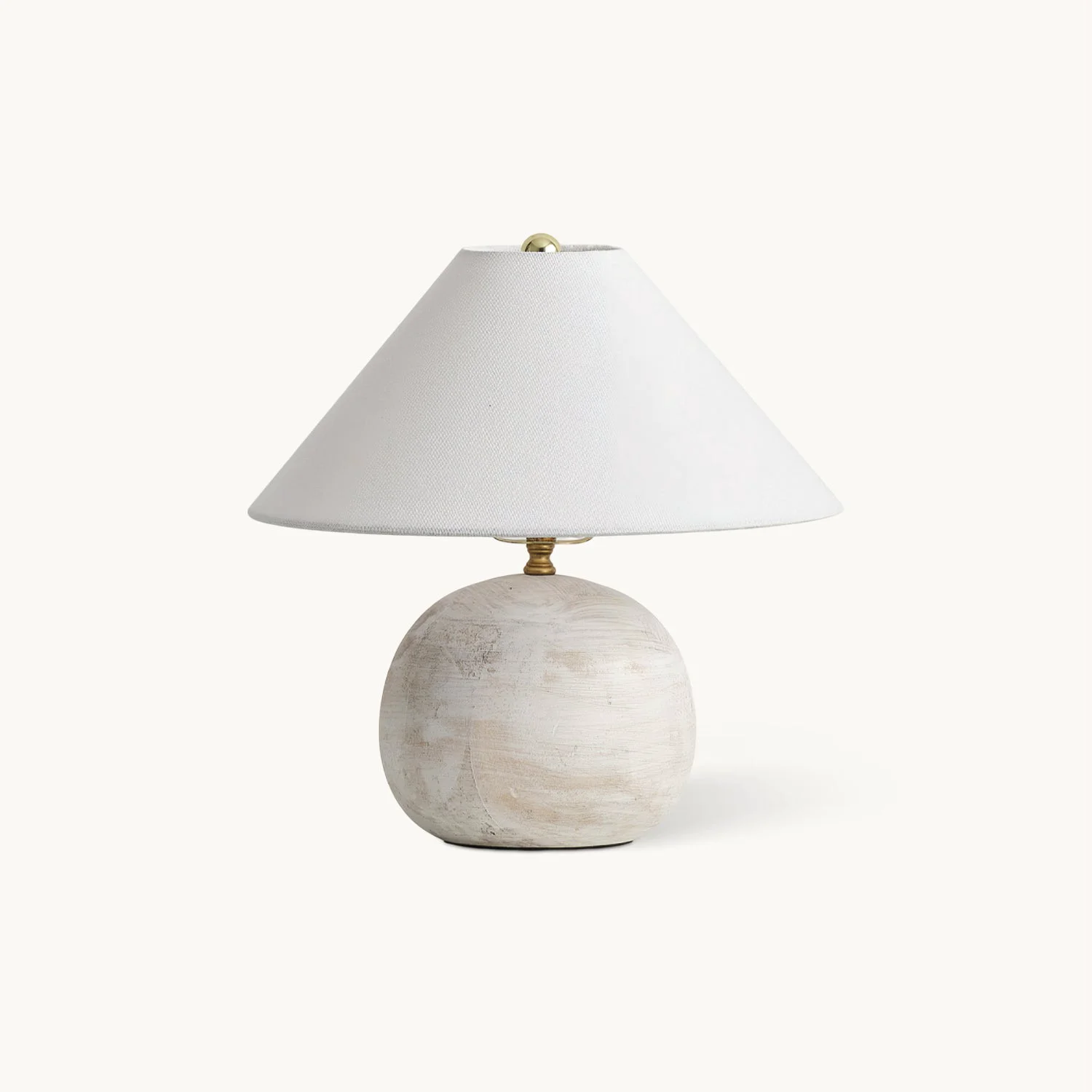 User-Friendly Houa Table Lamp Original