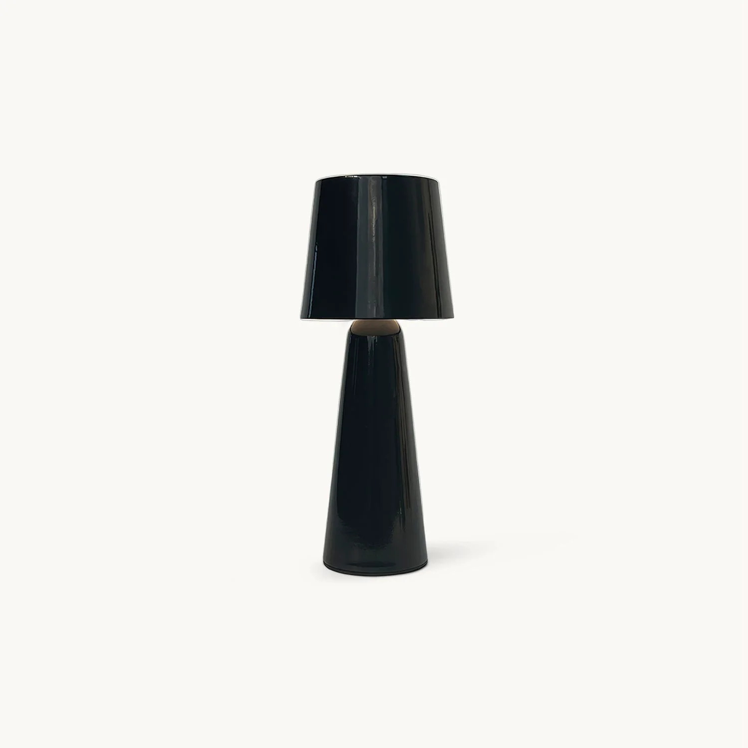 Superior Villeroy Table Lamp Lightweight
